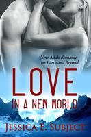  Love in a New World