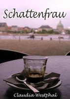   Schattenfrau