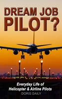   Dream Job Pilot?
