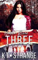   Hidden River Three
