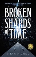   Broken Shards of Time