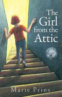   The Girl from the Attic