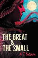   The Great & the Small