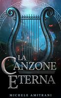   La canzone eterna