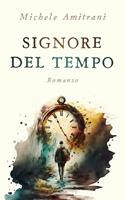   Signore del Tempo