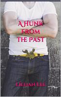  A Hunk from the Past