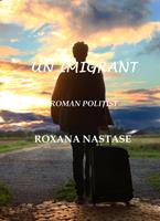   Un Imigrant