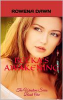   Becka's Awakening