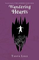   Wandering Hearts