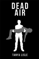   Dead Air