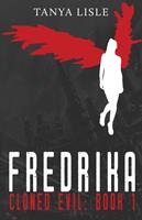   Fredrika