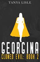  Georgina
