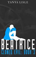   Beatrice