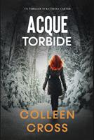   Acque torbide