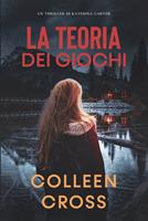   La teoria dei giochi