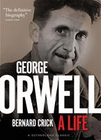   George Orwell