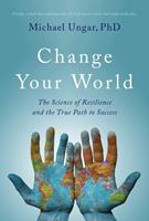   Change Your World