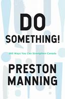   Do Something!
