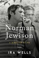   Norman Jewison