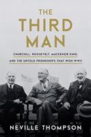   The Third Man