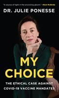   My Choice
