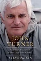   John Turner