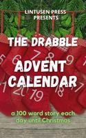   The Drabble Advent Calendar