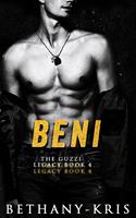   Beni