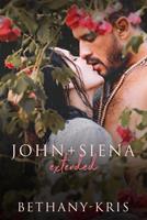   John + Siena: Extended