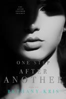   One Step After Another