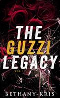   The Guzzi Legacy: Vol 1