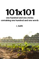   101 x 101