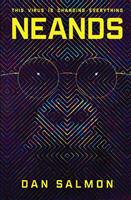   Neands book 1