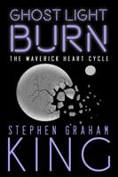  Ghost Light Burn