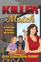   A Killer Match