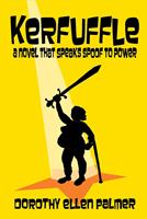   Kerfuffle