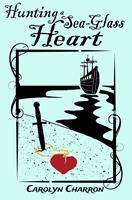   Hunting a Sea-Glass Heart