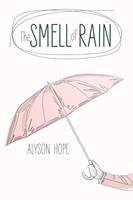   The Smell of Rain