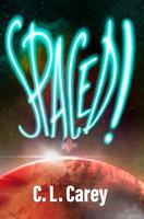   Spaced!