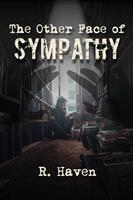 The Other Face of Sympathy