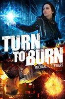   Turn to Burn