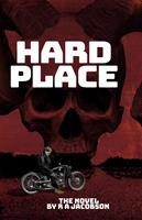   Hard Place