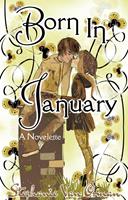   Born in January