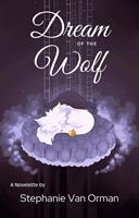   Dream of the Wolf