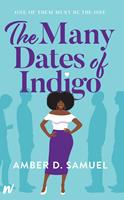   The Many Dates of Indigo