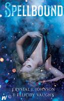   Spellbound