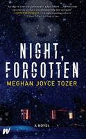   Night, Forgotten