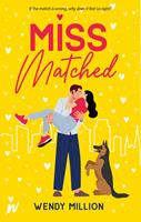   Miss Matched