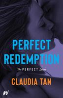   Perfect Redemption