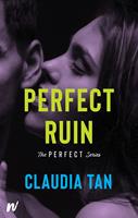   Perfect Ruin